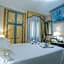 Hotel Falier