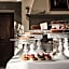 Villa di Piazzano - Small Luxury Hotels of the World