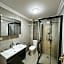 Westley Residence Taksim