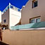 Reverie Santorini Hotel