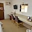 Orana Motor Inn