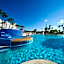 Riu Palace Antillas - Adults Only - All Inclusive