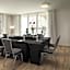 Residence Inn by Marriott Miami Beach Surfside