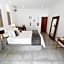 The Apartments Canggu