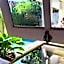Villa Chill Bali