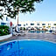 Bluesea Bahia Fanabe & Villas