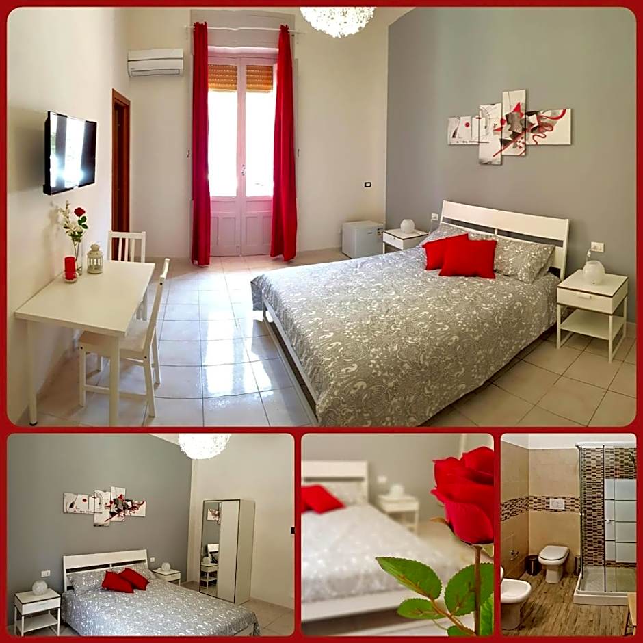 L'Opera dei Pupi B&b