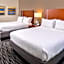 Holiday Inn Express Hotel & Suites York By IHG