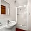 Breeze Holiday Parks - Halls Gap
