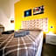 B&B Cosmoneapolitan