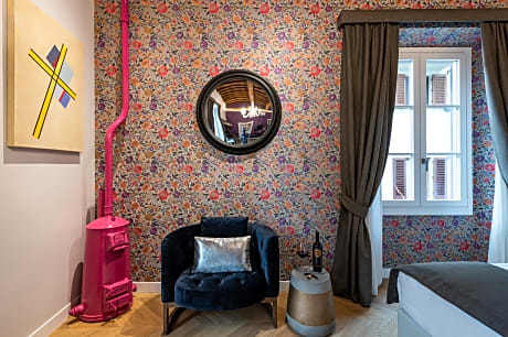 Fucsia Torinese
