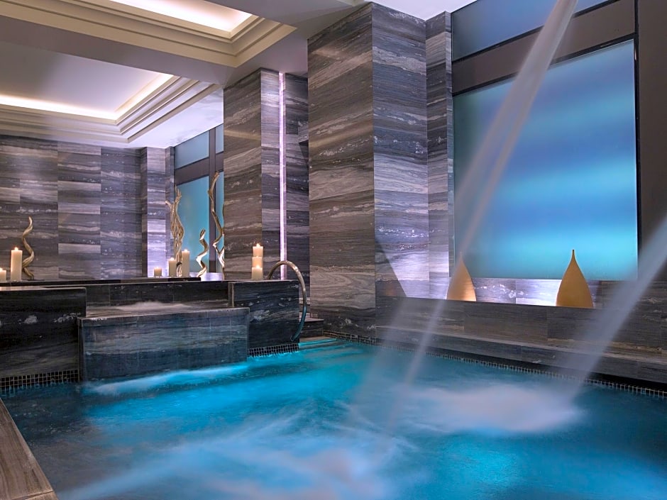 The Westin Ningbo