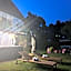 B&B Villa Guido