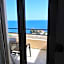 Sfinias Apartments