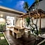 Villa DeDayuh Seminyak