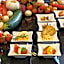 Mercure Hotel Berlin City