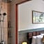 Pippali Boutique Hotel