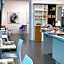 Adalesia Hotel & Coffee