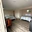 Rodeway Inn Ventura