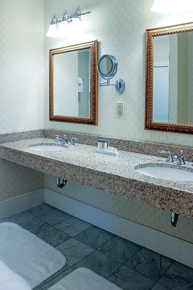 Hotel Providence