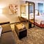 SpringHill Suites by Marriott Dayton Vandalia