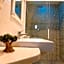 LUXURY ROOM CASSESE