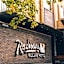 Radisson Blu Ridzene Hotel