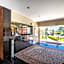 Hotel Colmeia