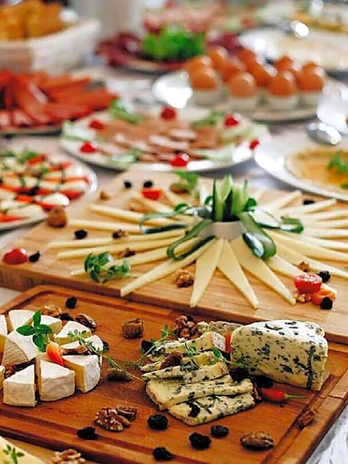 4 Żywioły Falenty Ośrodek Konferencyjno-Szkoleniowy