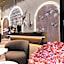 Motel One Dresden am Zwinger