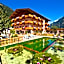 Landhotel Rauchenwalderhof