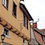 Hotel Spitzweg