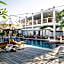 Kala Surf Camp