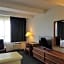 Travelodge by Wyndham Lake George NY