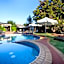 Mercure Port Of Echuca Hotel