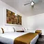 Capital O Hotel Joyma Suites, San Luis