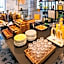 Staycity Aparthotels Venice Mestre