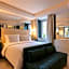 Hassler Roma