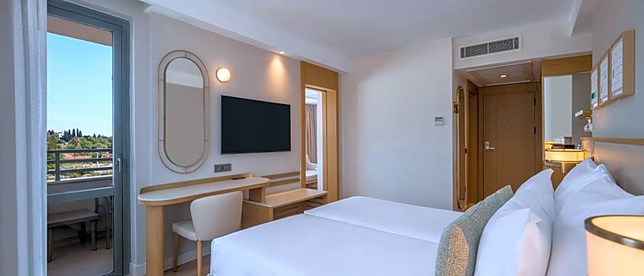 Side Star Beach Hotel - Ultra All Inclusive