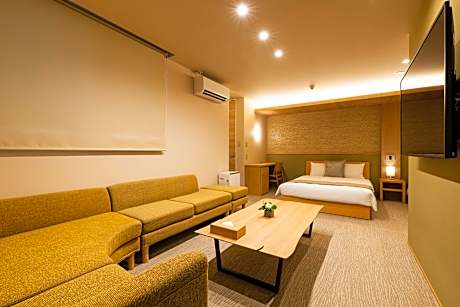 GRAND BASE Nagasaki Nakamachi