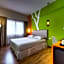 Kingston Hotel 22 @ Cheras, Kuala Lumpur