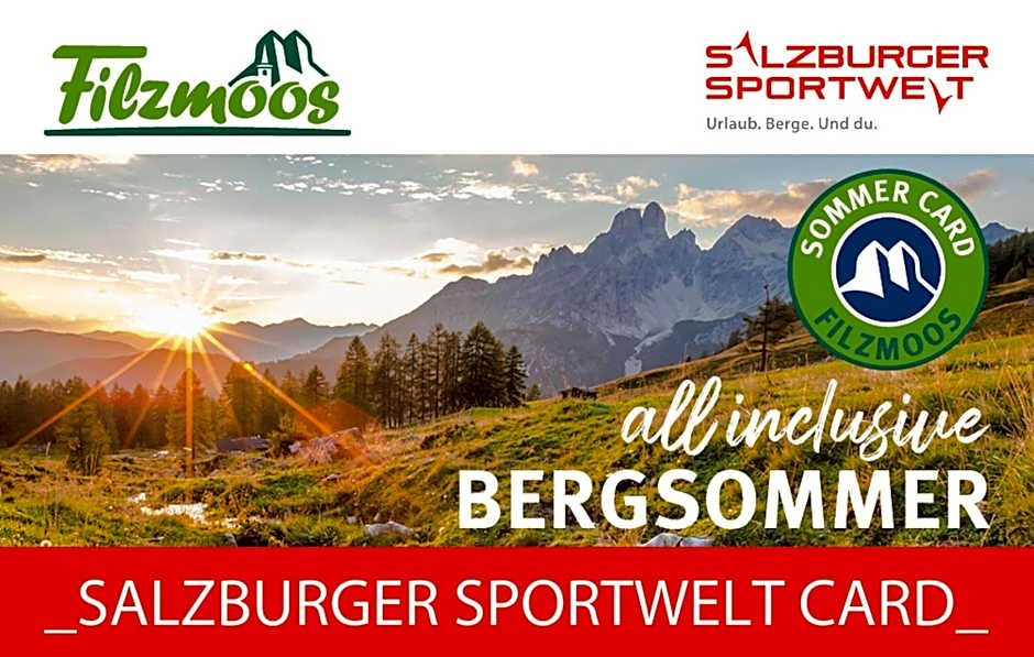 Hotel Bischofsmütze