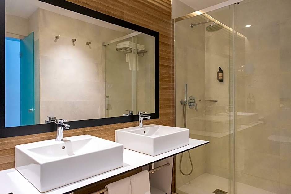 Onmood Cala Ratjada - Bed & Brunch