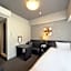 Hotel Route-Inn Grand Ota Ekimae