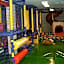 Smileys Kinderhotel