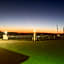 Holiday Host Motel & RV Park