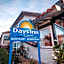 Days Inn by Wyndham Monterey Downtown