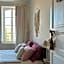 Le logis blanc bed&breakfast