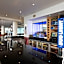 Holiday Inn Express Newcastle City Centre By IHG