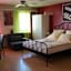 Hotel & Backpackers Zak Schaffhausen